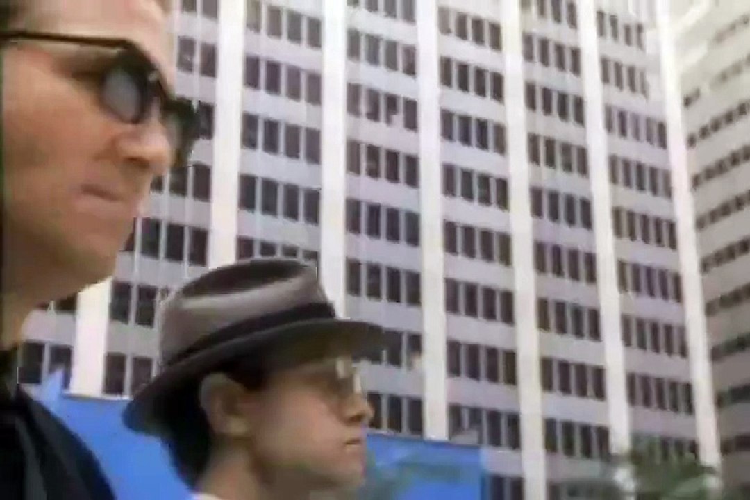 König der Fischer Trailer OV