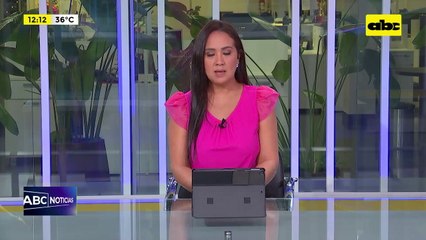 Deficitaria recolección de residuos en Asunción: barrio San Juan tiene un vertedero en plena calle