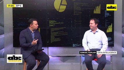 Protección de datos: manejo de datos personales, corporativos y de gobierno