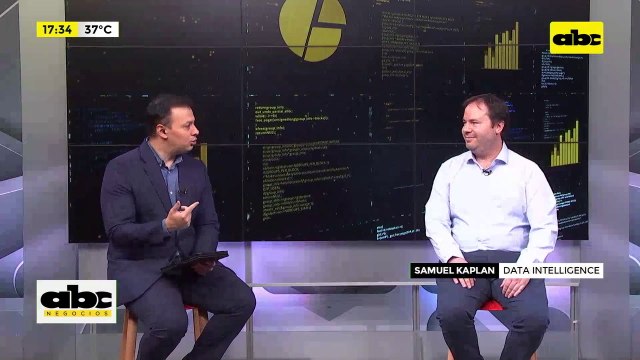 Protección de datos: manejo de datos personales, corporativos y de gobierno