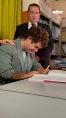 Miguel Narváez y Adri Sanguina unieron sus vidas en matrimonio