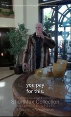 Badass Plumber Girl is The Hidden Heiress full movie