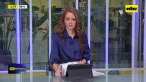 Alliana admite chats con Lalo Gomes, pero niega que haya intermediado a su favor ante la Contraloría
