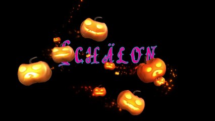 Echälon ¦ Leverni (dalszöveges audió)