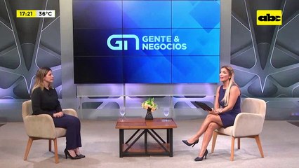 “Sello de Integridad”: reconocimiento a la transparencia en las empresas