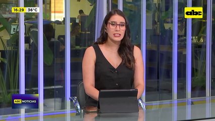 Limpio: pobladores sufren la falta de agua y denuncian inacción de la Essap