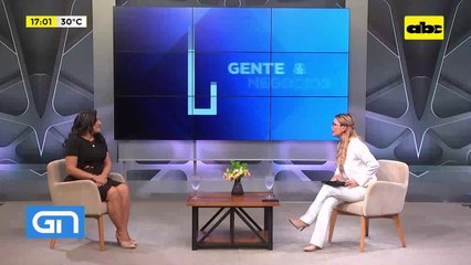 Happier: emociones a través de los sentidos