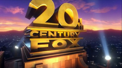 The Florida Project Trailer DF