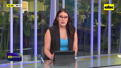 Fuga de amoniaco en frigorífico: todos los afectados se encuentran estables, informan desde Ingavi