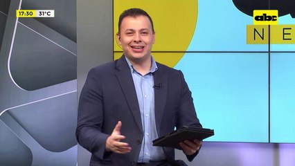 Relaciones comerciales, productos, oferta exportable y riesgos Latam