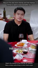 Damn How Is That Guard So Rich Full Movie Eng Sub Chinese Drama