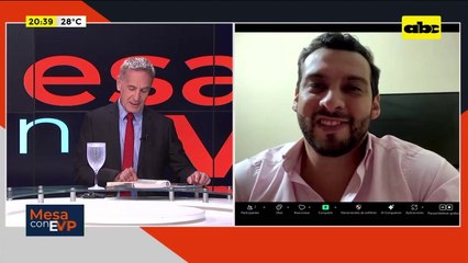 ¿Por qué ya no dan pajitas en Asunción?: esto dicen desde Defensa del Consumidor