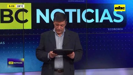 Operativo “Py’aguapy 1″: nuevo sistema de seguridad a miras del clásico