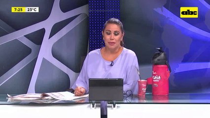 CDE: agentes Lince salvaron la vida de un bebé que convulsionaba en brazos de su madre