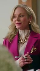 lied to by the man i loved