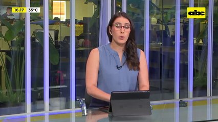 Bower cumplirá condena en la Agrupación Especializada tras “rebotar” de Viñas Cue