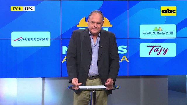 Manos a la Obra: los viajes de Peña, economía y empleo