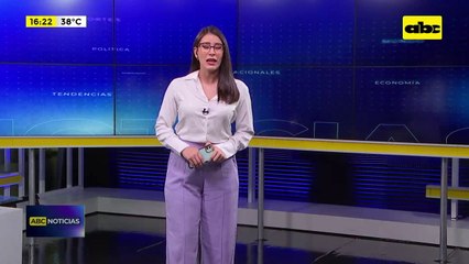 Buses nocturnos: Cetrapam denuncia demora en implementación por parte del gobierno