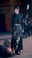 【Dublajlı】 Bir Anne Dünyaya Bedel 2/2