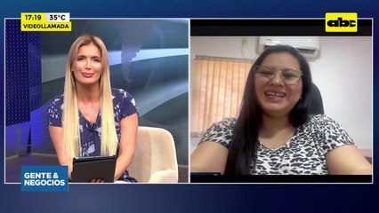 Snacks de chipa: productos que combinan tradición e innovación