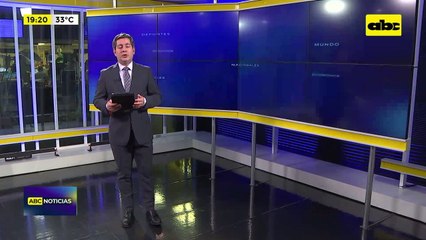 Municipalidad de Asunción evita revelar lista de morosos y avanza con remate de 200 propiedades