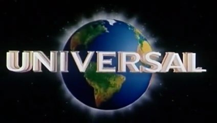 Bruce Tout-Puissant VF