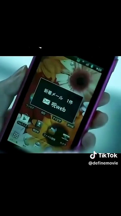 #truefact #definemovie #zafarfact #cinimatab