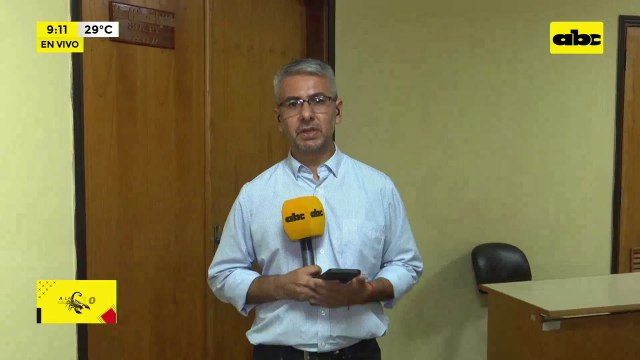 Diputados presentan pedido de interpelación contra la ministra de Salud