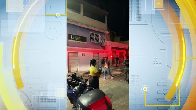 Perseguição Policial em Recife: Suspeitos Capturados e Carro Roubado Recuperado com Auxílio de Rastreamento