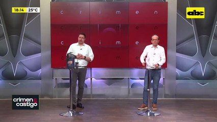 Operación Cross: ¿cuál es su relación con otros hechos de narcotráfico en la región?