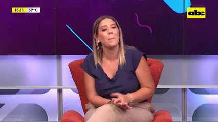 Firulais lanza “Claroscuro”: la nueva propuesta sonora de la banda paraguaya