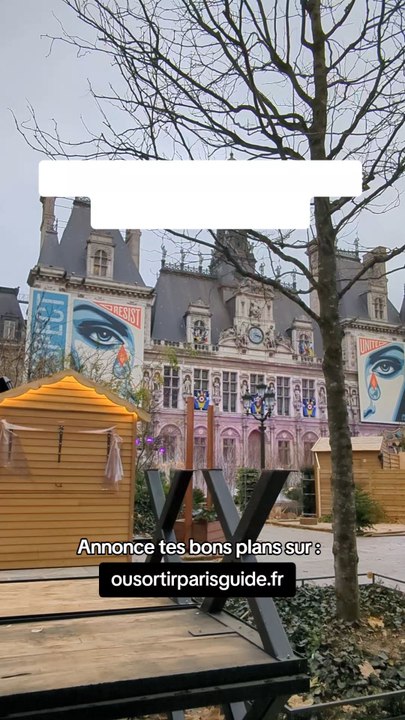 retour de la patinoire