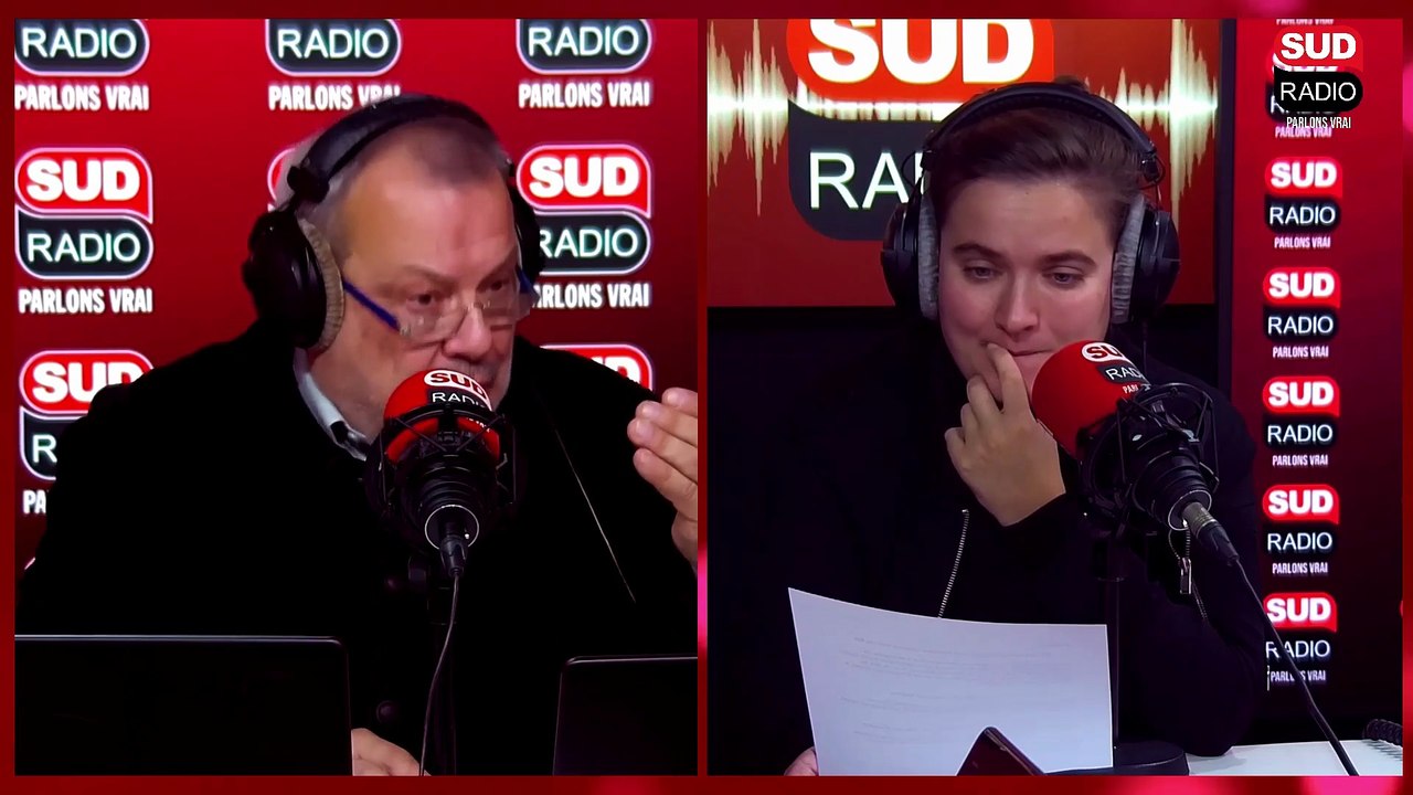 Le concert du nouvel an annulé sur les Champs-Élysées