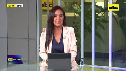 #LaMafiaManda: Lalo recurrió a abogado de Cartes para defender a estafadora