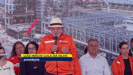 Combate à Violência Doméstica e Maus-Tratos Animais: Um Chamado Urgente para Humanidade e Respeito