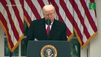 Presentador de TV Nasralla aventaja levemente a candidato de Trump en Honduras