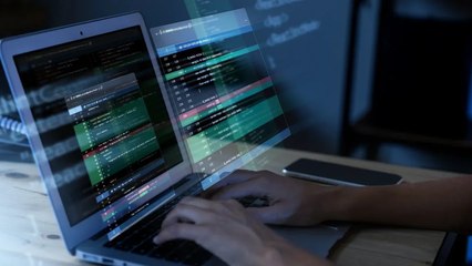 Colombia superó las 64.000 denuncias por estafas digitales en 2025: recomendaciones de la Policía