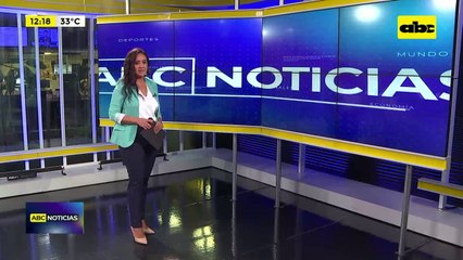 Lilian Samaniego aparece en chats con Lalo: ¿qué argumentó la senadora?