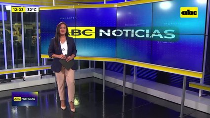 Lalo concretó negocios con Diego Benítez, imputado por tráfico internacional de drogas