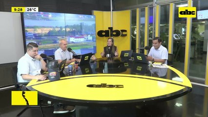 El proceso de construcción de la “majestuosa” mansión Arévalo González