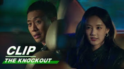 knockout lady chinese drama - FULL MOVIES ENGLISH SUB