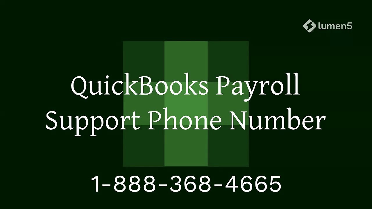 FULL GUIDE Quickbooks Enterprise{ Customer Service } All 11 Options To Contact