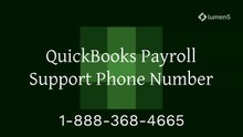 FULL GUIDE Quickbooks Enterprise{ Customer Service } All 11 Options To Contact