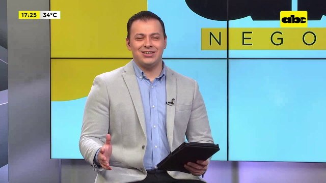 Edelsur, ADN femenino y bonos de carbono