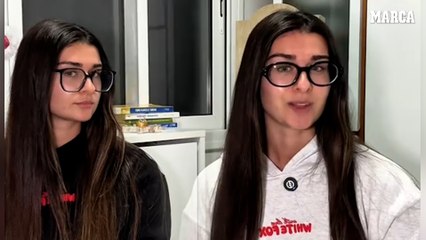 Una española, sobre el ahorro en Suiza trabajando en limpieza: "Ganas unos 4400 euros al mes"