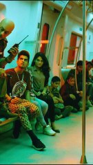 Jawan (2023) hd short video Hindi movie  part 9 #short #ibrahimkhan_zerotokhan #hdvideo-series