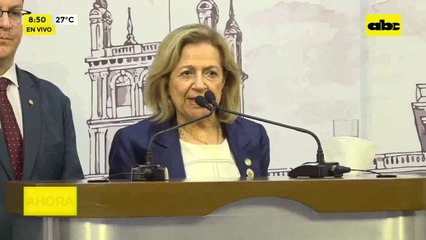 Pucheta informó sobre su gestión a Peña y propuso un sucesor en el JEM