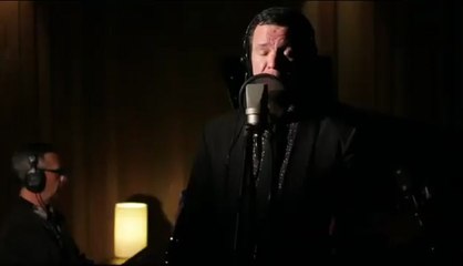 “Bohemian Rhapsody” de Queen, ¡en guaraní!