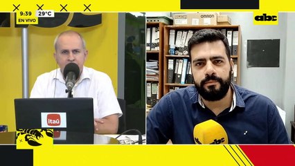 Cambio en Hospital de Villarrica tras fracaso de UTI recién inaugurada