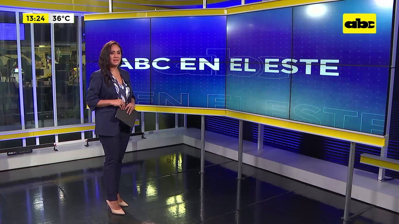 Salud emite alerta ante inusual cantidad de casos de tos ferina: cinco fueron reportados en CDE